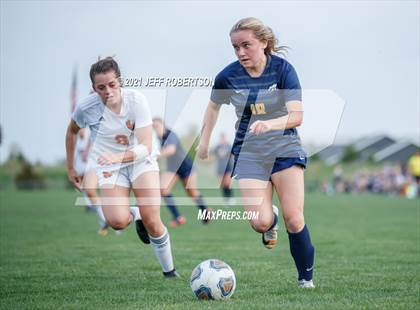 Thumbnail 1 in Rockford @ Hudsonville photogallery.