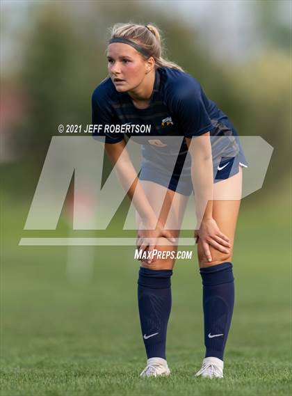 Thumbnail 3 in Rockford @ Hudsonville photogallery.