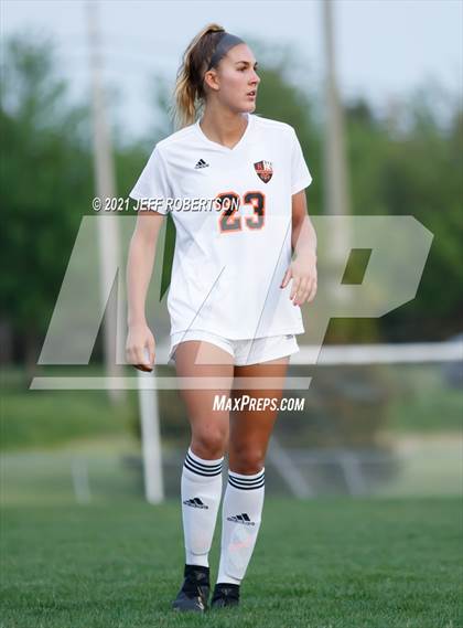 Thumbnail 2 in Rockford @ Hudsonville photogallery.