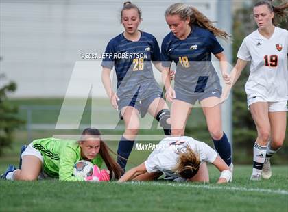 Thumbnail 1 in Rockford @ Hudsonville photogallery.