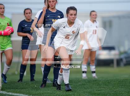 Thumbnail 1 in Rockford @ Hudsonville photogallery.