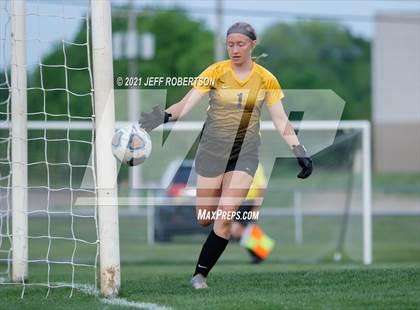 Thumbnail 3 in Rockford @ Hudsonville photogallery.