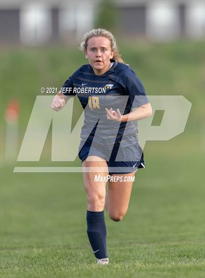 Thumbnail 1 in Rockford @ Hudsonville photogallery.