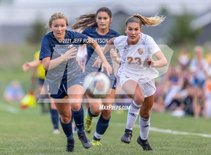 Thumbnail 2 in Rockford @ Hudsonville photogallery.