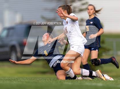 Thumbnail 2 in Rockford @ Hudsonville photogallery.
