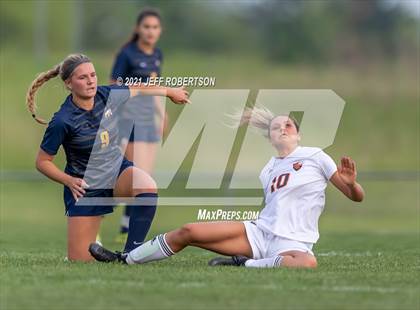 Thumbnail 2 in Rockford @ Hudsonville photogallery.