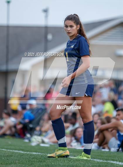 Thumbnail 1 in Rockford @ Hudsonville photogallery.