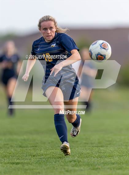 Thumbnail 3 in Rockford @ Hudsonville photogallery.
