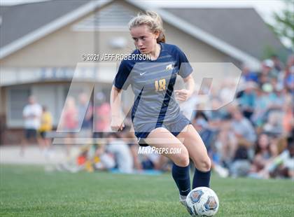 Thumbnail 1 in Rockford @ Hudsonville photogallery.