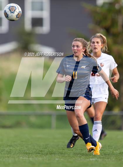 Thumbnail 1 in Rockford @ Hudsonville photogallery.