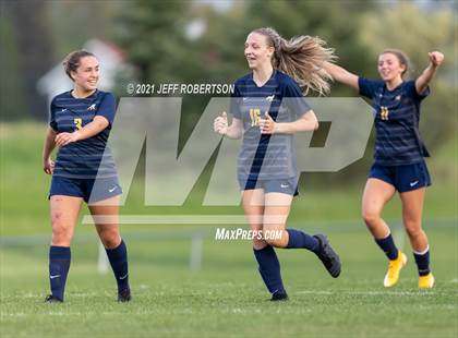 Thumbnail 3 in Rockford @ Hudsonville photogallery.