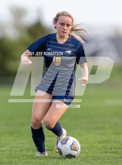 Thumbnail 2 in Rockford @ Hudsonville photogallery.