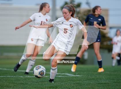 Thumbnail 2 in Rockford @ Hudsonville photogallery.