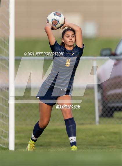 Thumbnail 2 in Rockford @ Hudsonville photogallery.
