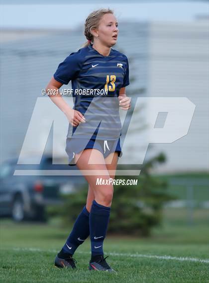 Thumbnail 3 in Rockford @ Hudsonville photogallery.