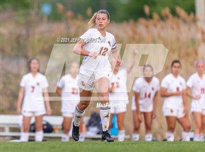 Thumbnail 3 in Rockford @ Hudsonville photogallery.