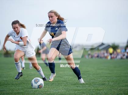Thumbnail 2 in Rockford @ Hudsonville photogallery.