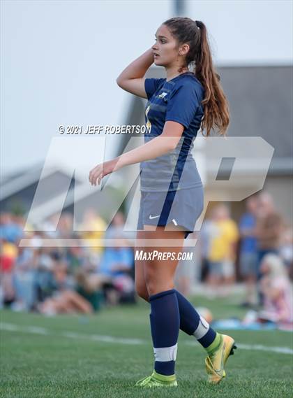 Thumbnail 2 in Rockford @ Hudsonville photogallery.