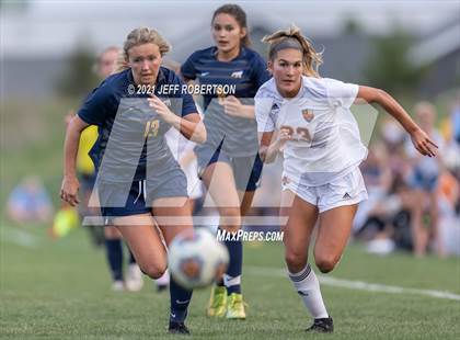 Thumbnail 1 in Rockford @ Hudsonville photogallery.