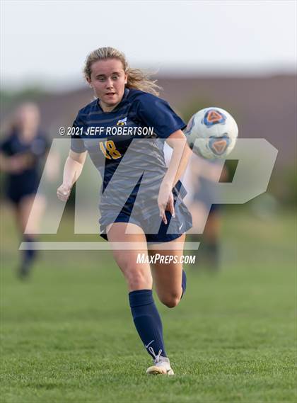 Thumbnail 1 in Rockford @ Hudsonville photogallery.