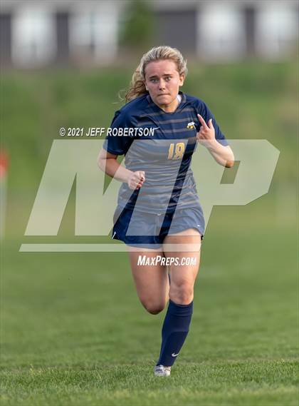 Thumbnail 2 in Rockford @ Hudsonville photogallery.
