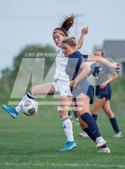 Thumbnail 1 in Rockford @ Hudsonville photogallery.