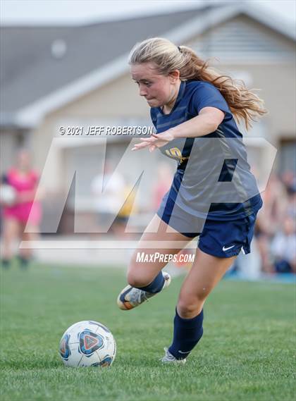 Thumbnail 3 in Rockford @ Hudsonville photogallery.