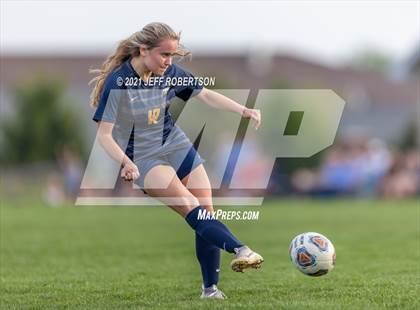Thumbnail 3 in Rockford @ Hudsonville photogallery.