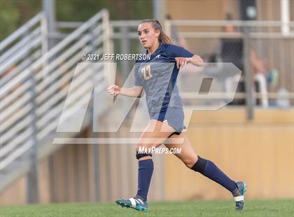 Thumbnail 1 in Rockford @ Hudsonville photogallery.
