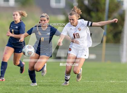 Thumbnail 1 in Rockford @ Hudsonville photogallery.