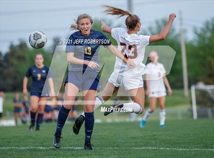Thumbnail 1 in Rockford @ Hudsonville photogallery.