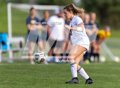 Thumbnail 1 in Rockford @ Hudsonville photogallery.
