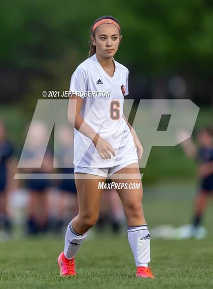 Thumbnail 2 in Rockford @ Hudsonville photogallery.
