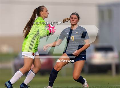 Thumbnail 3 in Rockford @ Hudsonville photogallery.