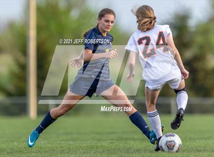 Thumbnail 1 in Rockford @ Hudsonville photogallery.