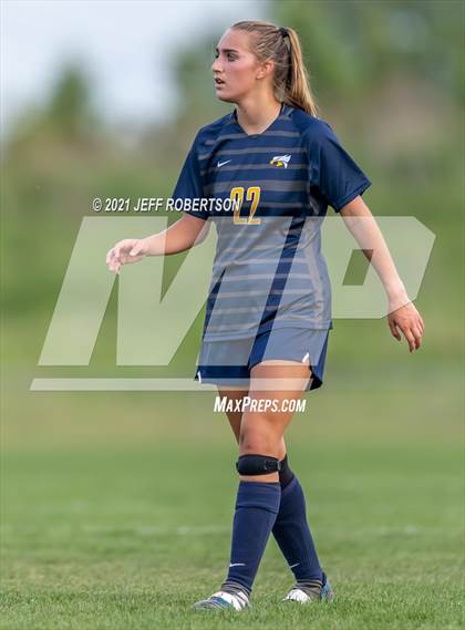 Thumbnail 3 in Rockford @ Hudsonville photogallery.