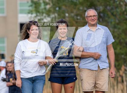 Thumbnail 1 in Rockford @ Hudsonville photogallery.