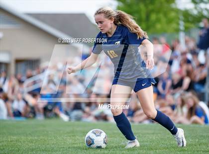 Thumbnail 2 in Rockford @ Hudsonville photogallery.