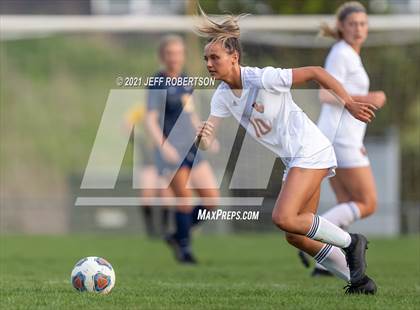 Thumbnail 2 in Rockford @ Hudsonville photogallery.