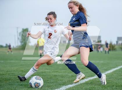 Thumbnail 2 in Rockford @ Hudsonville photogallery.