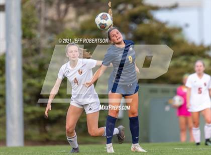 Thumbnail 2 in Rockford @ Hudsonville photogallery.