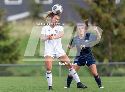 Thumbnail 1 in Rockford @ Hudsonville photogallery.