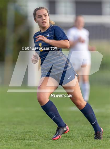 Thumbnail 1 in Rockford @ Hudsonville photogallery.