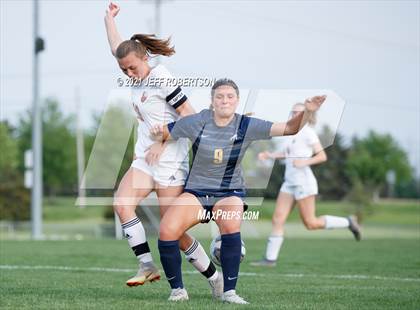 Thumbnail 1 in Rockford @ Hudsonville photogallery.