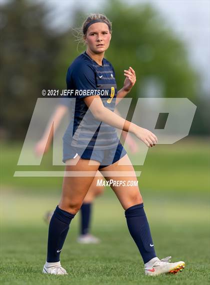 Thumbnail 1 in Rockford @ Hudsonville photogallery.