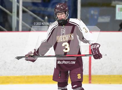 Thumbnail 2 in Sheehan @ North Branford photogallery.