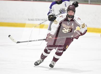 Thumbnail 1 in Sheehan @ North Branford photogallery.