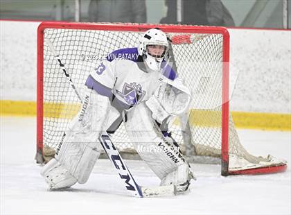Thumbnail 2 in Sheehan @ North Branford photogallery.