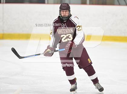 Thumbnail 1 in Sheehan @ North Branford photogallery.