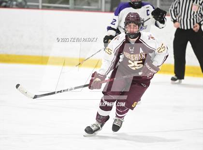 Thumbnail 2 in Sheehan @ North Branford photogallery.